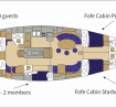 BENETEAU-62-luxury-sailing-antropoti-yacht-concierge- (3)